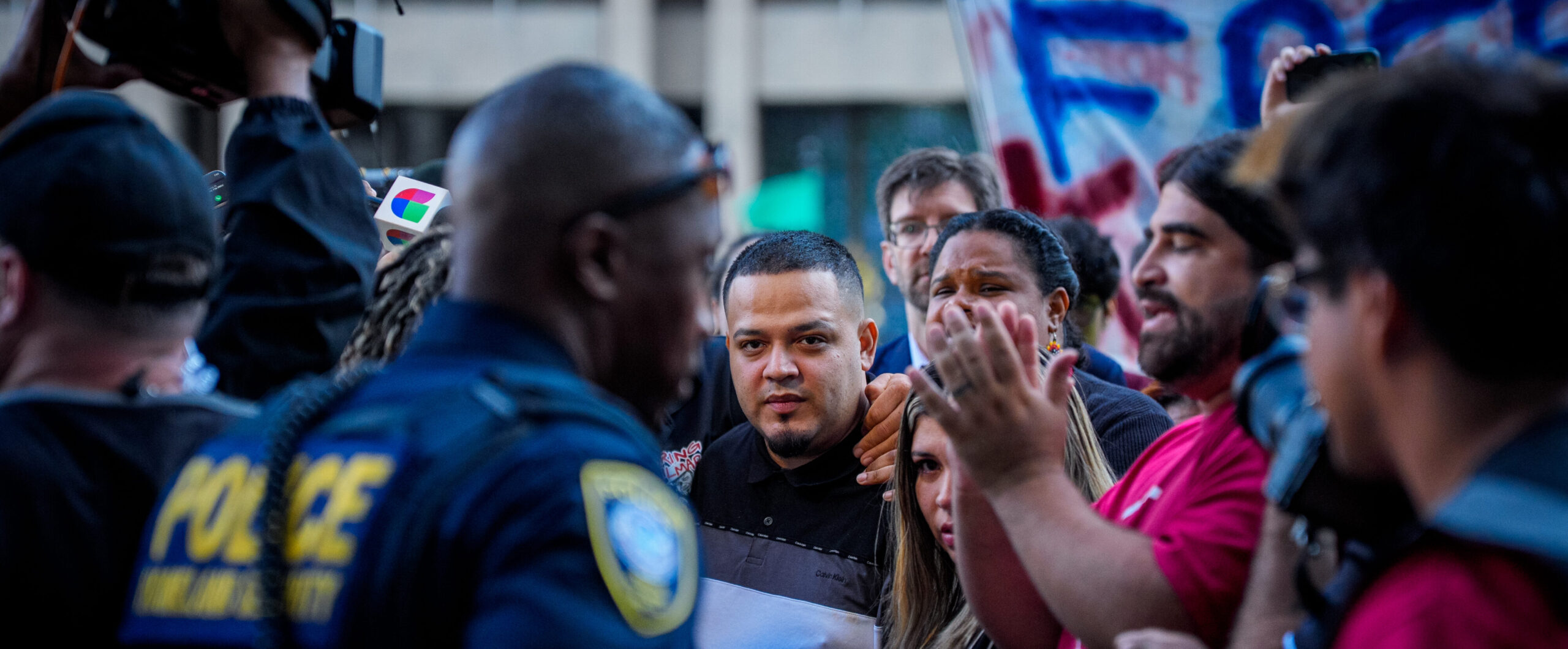 Democrat in Virginia Beach Threats Against School Board Candidate Spark Police Investigation