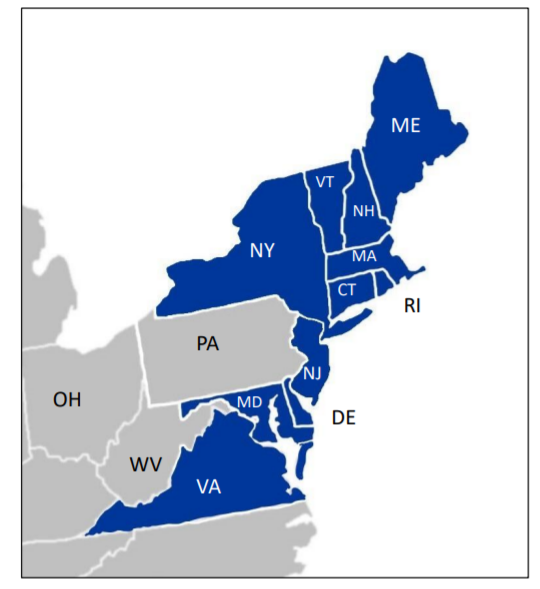 Virginia’s return to RGGI – Another ratepayer scam in the making