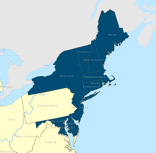 Virginia’s Forced RGGI Reentry: A Hidden Tax Masked as Utility Relief