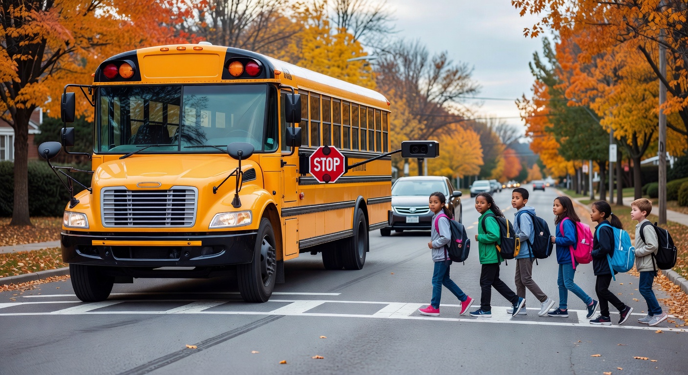 Virginia Budget Hides $400.4 Million in Flexible Slush Funds for Local Schools