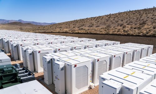 Assembly and Spanberger made zero progress on Virginia energy challenges