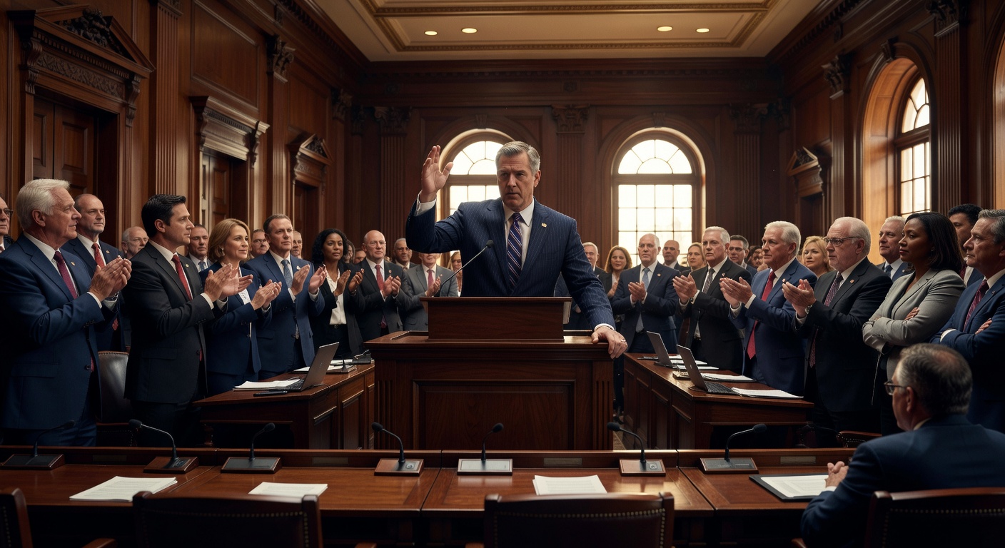Virginia Democrats Force ‘Insurrection’ Label on January 6th in School Curricula Through HB 333