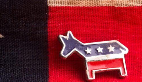 Do Democrats Believe in a Constitutional Republic Really?