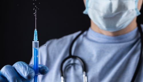 Virginia slouches towards state-sanctioned Euthanasia