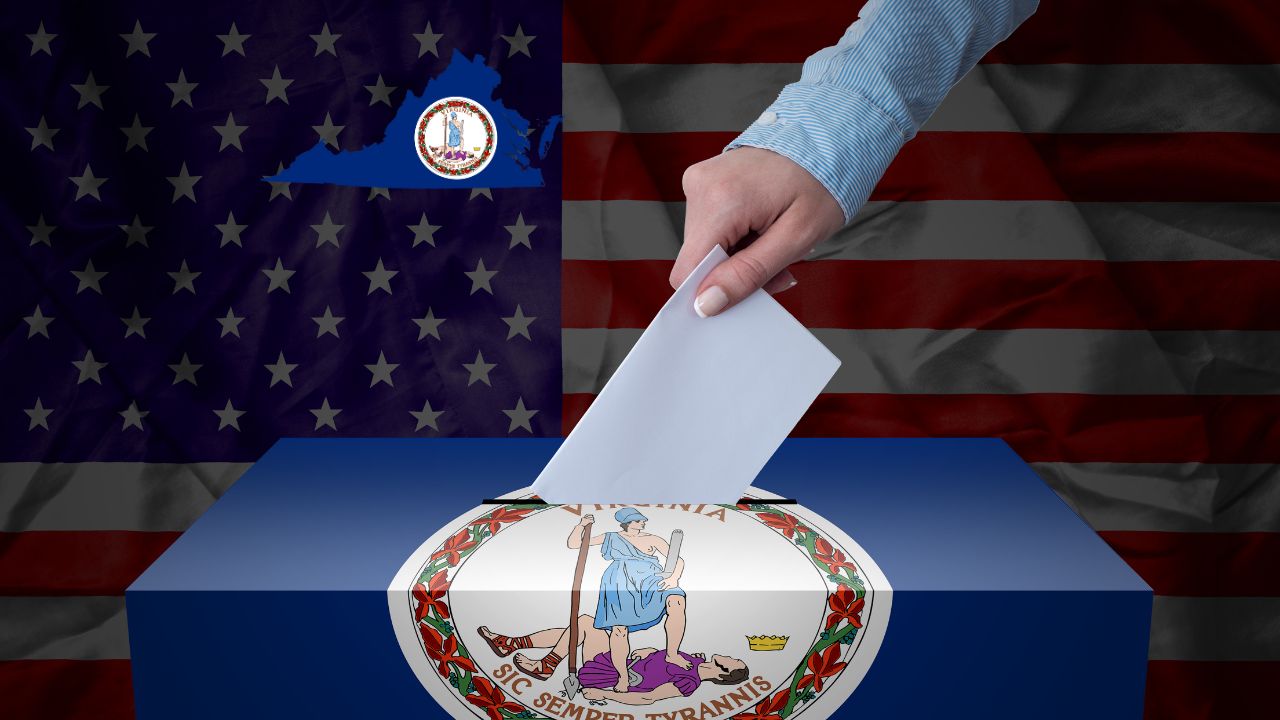 Democrats Push Risky Expansion of Mail Ballot Deadlines Amid Election Integrity Concerns