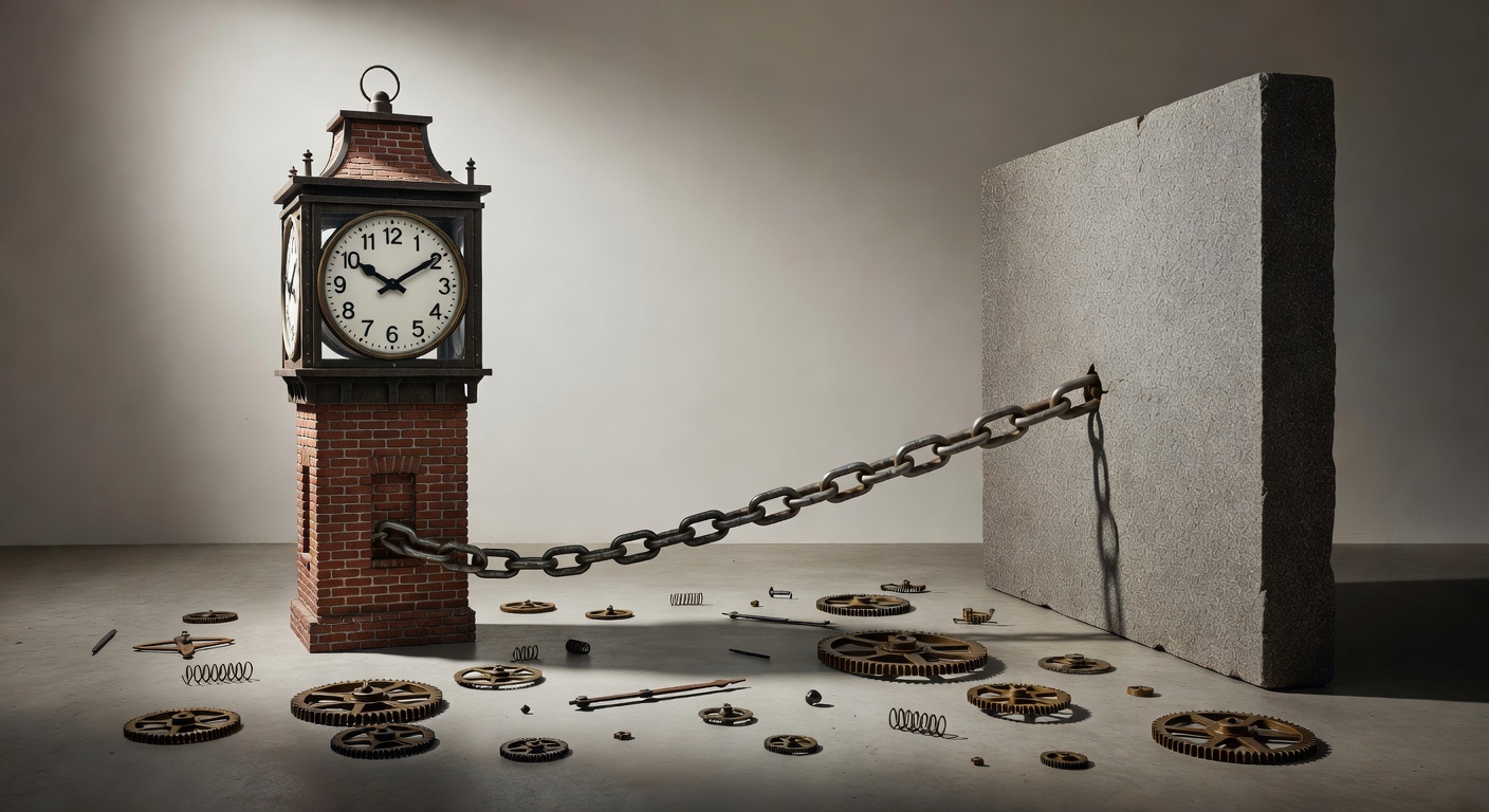 Virginia HB51 Seeks Greater Local Control Over Election Timing, Falls Short in Committee