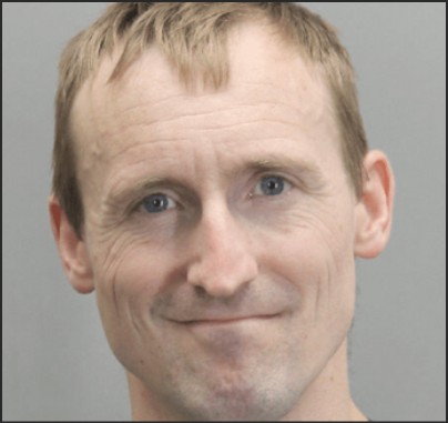 Fairfax County Prosecutor Allows Killers to Escape Justice through Insanity Defences