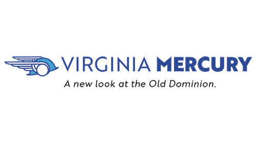 Who owns Virginia Mercury?