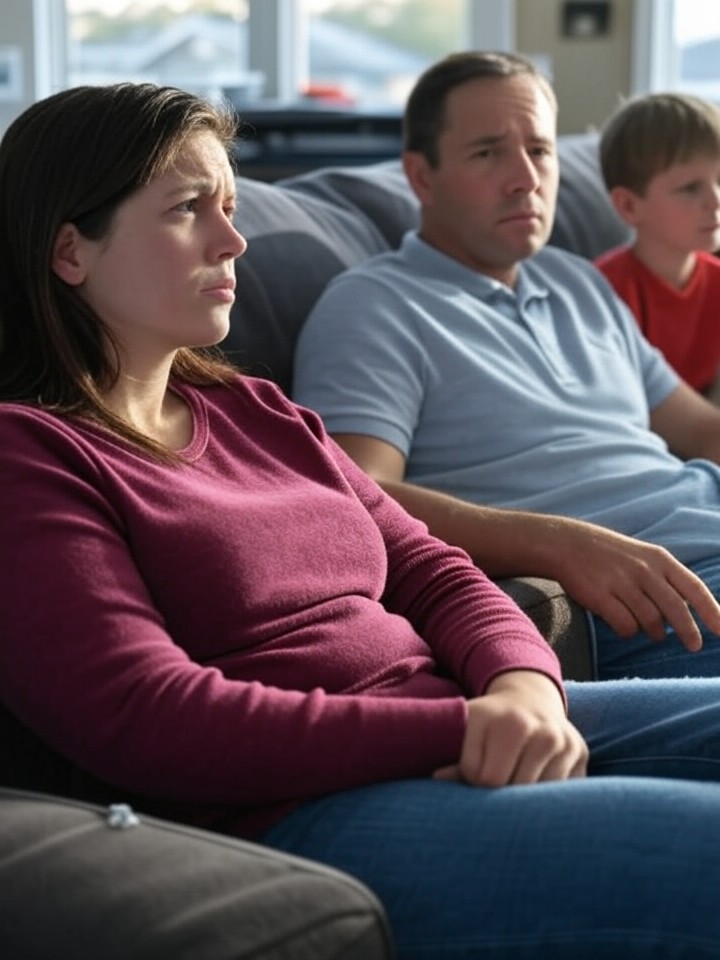 RGGI’s Toll on Virginia Families: Pushing for Authentic Affordability Measures in Loudoun County