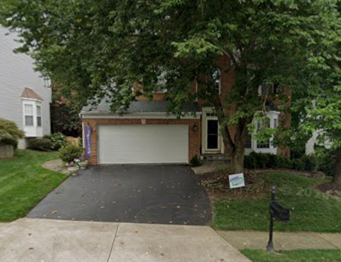 Loudoun County Faces Housing Crossroads: Juli Briskman’s Push for Density Sparks Hypocrisy Debate
