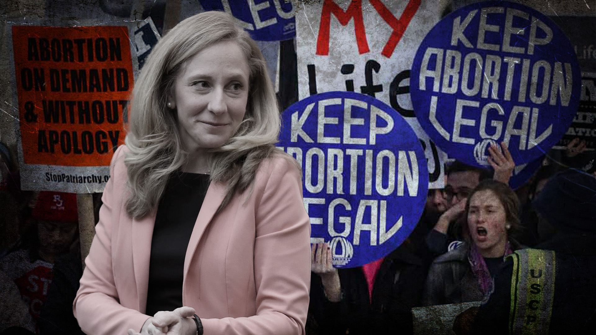 Democrats’ “immunity through insanity” carries Virginia