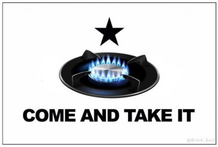 The Enhanced Trifecta gives Democrats full control of energy laws