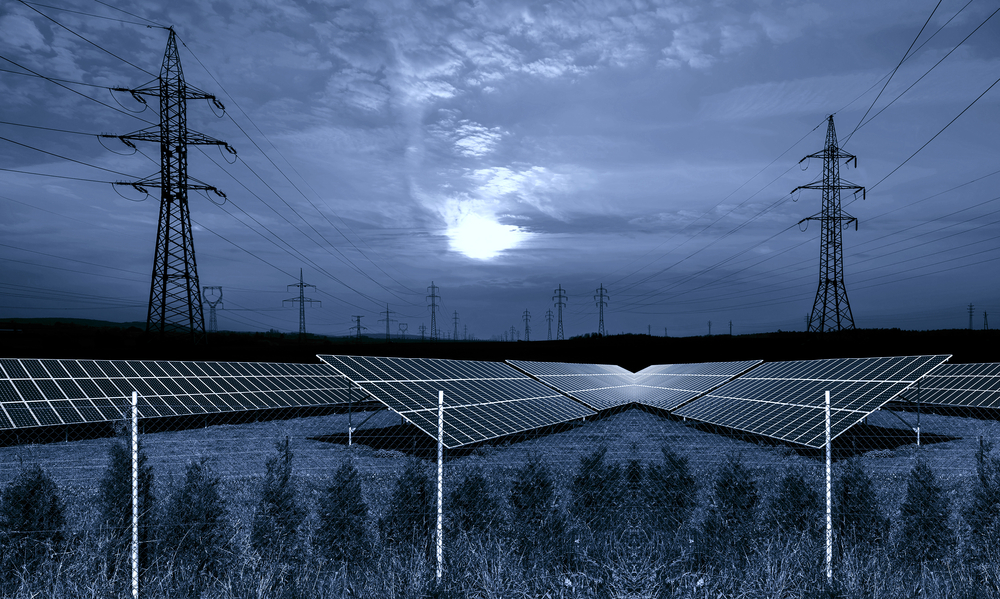 Virginia’s Clean Energy Act: High Costs, Low Benefits