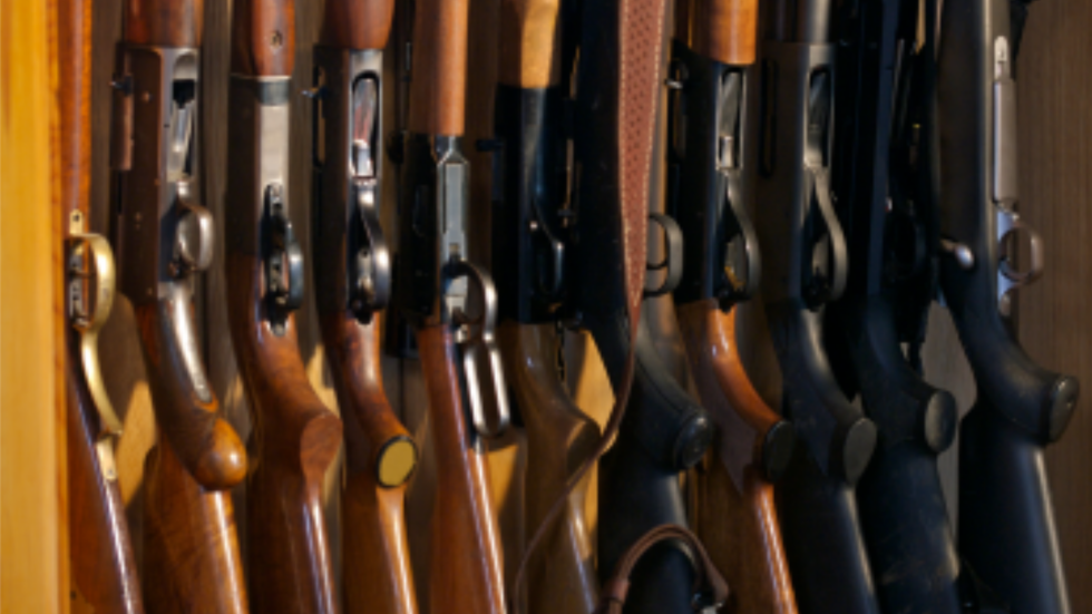 Virginia sanctuary prosecutor offers illegal aliens a ‘gun safety course’ and therapy instead of jail.