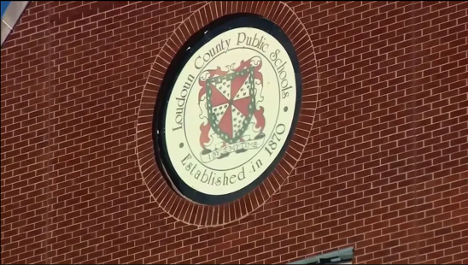 Sit Down and Shut Up: Loudoun School Board’s Latest Attack on Parents and Students