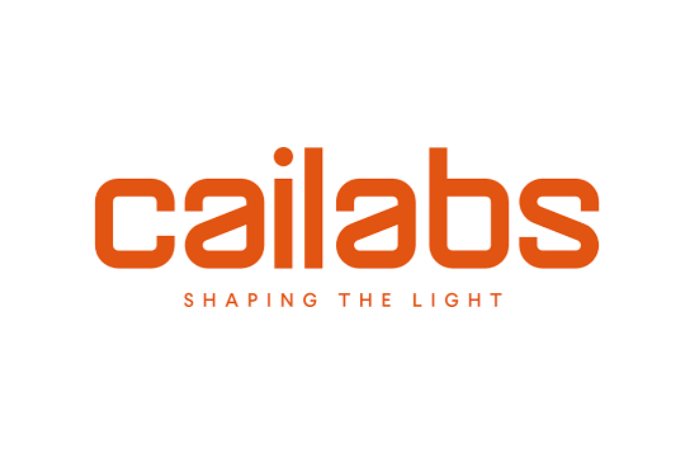 ​​Governor Glenn Youngkin Announces Cailabs Relocates U.S. Headquarters to Arlington County