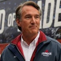 Governor Glenn Youngkin Announces $901 million for K-12 public education from Virginia Lottery Profits
