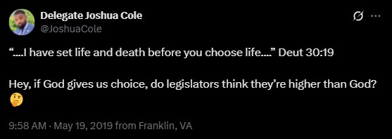 cole-tweet_1.jpg