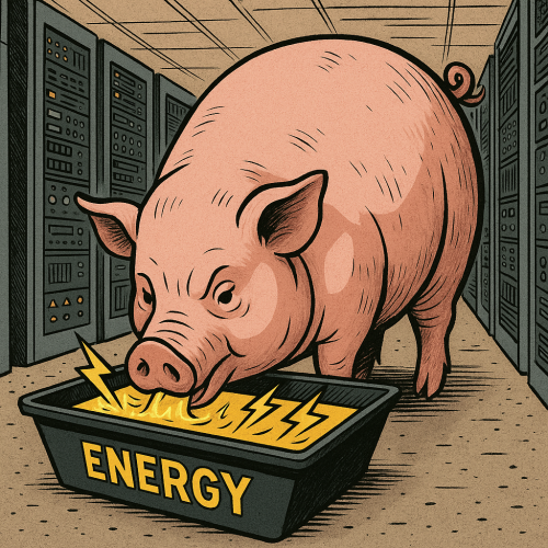 Electricity Rates to Increase in Virginia By Sept. 1 due to democrat Legislation