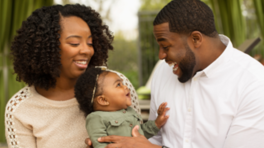 Virginia Win: Court Approves Talk Therapy For Kids Confused About Gender and Sex