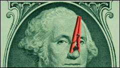 Dominion Clean Virginia: More eye-popping late donations