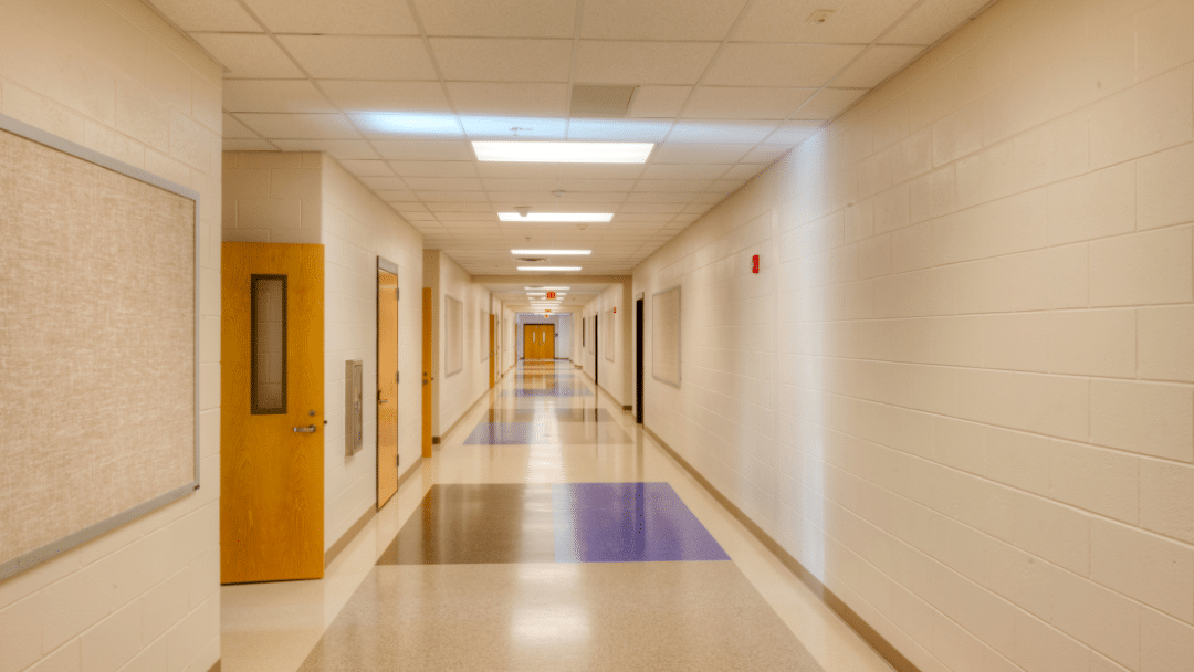WIN: Student suspended for using the term “Illegal alien” wins in court