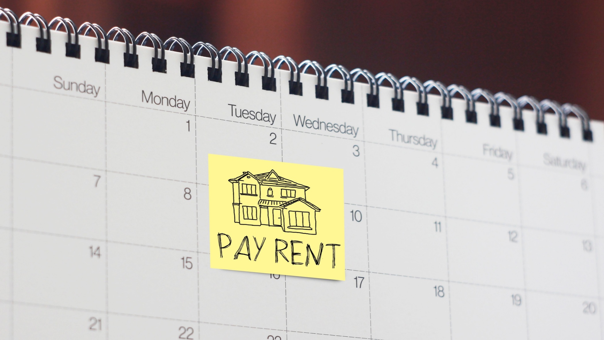 Rental crisis in Virginia is driven by mass immigration