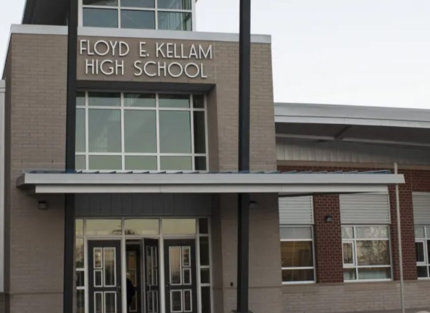 $10 million Defamation Case Alleges Principal Made False Race Claims