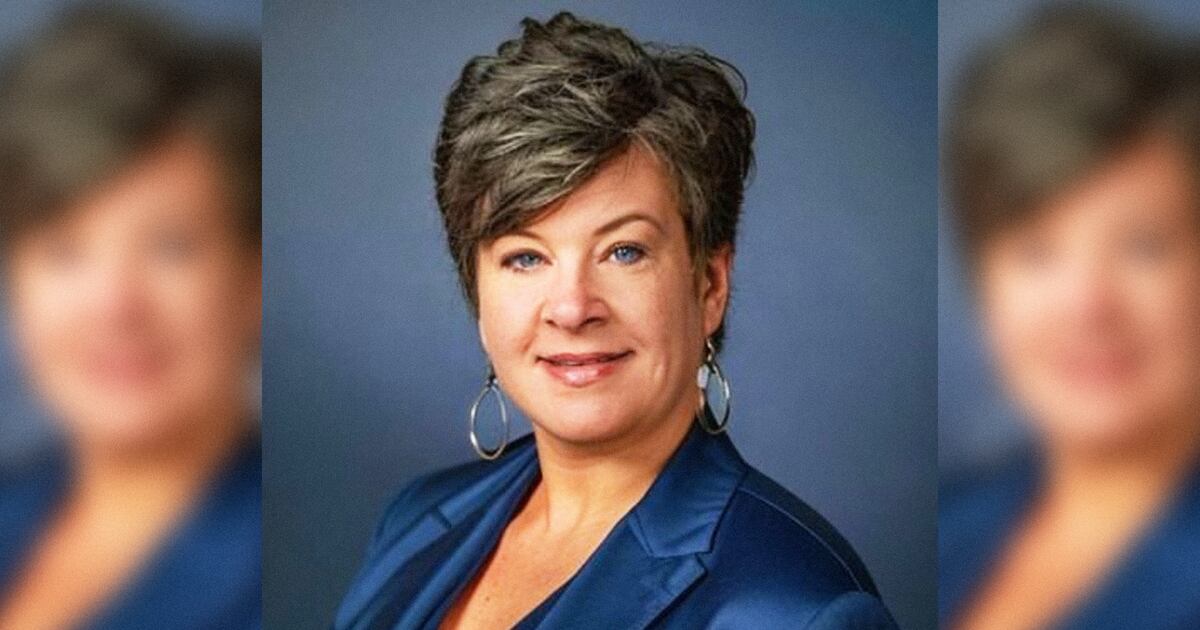 Virginia Democrats are Swingers, Anti-Police, Robbers, and Tax Evaders