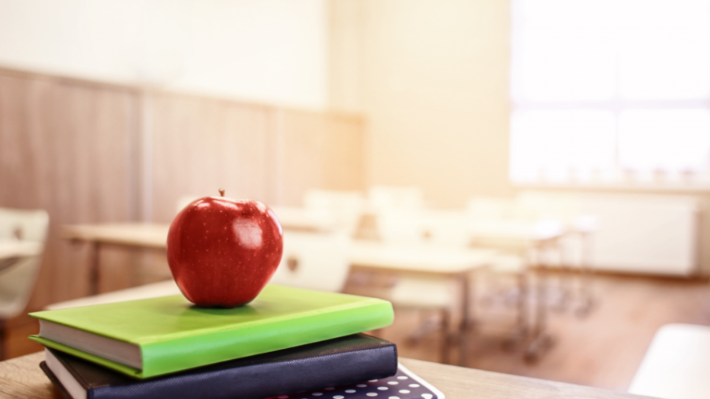 Teachers’ unions use lawfare to defend racism in schools