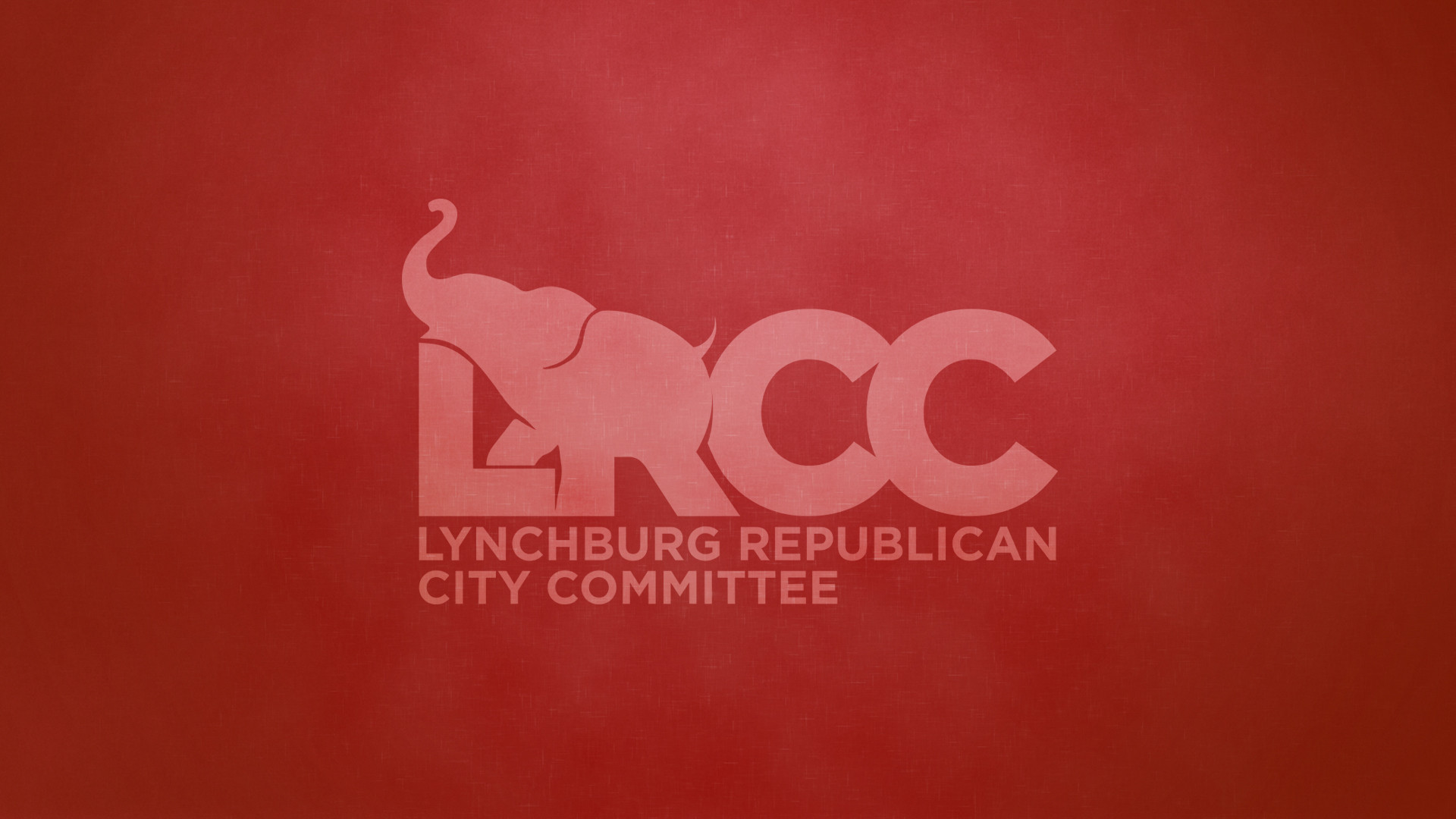 LYNCHBURG REPUBLICAN CITY COMMITTEE FILES LAWSUIT CHALLENGING VIRGINIA’S “CONVENTION BAN LAW” AS AN UNCONSTITUTIONAL VIOLATION OF THE FREE ASSOCIATION RIGHTS OF POLITICAL PARTIES
