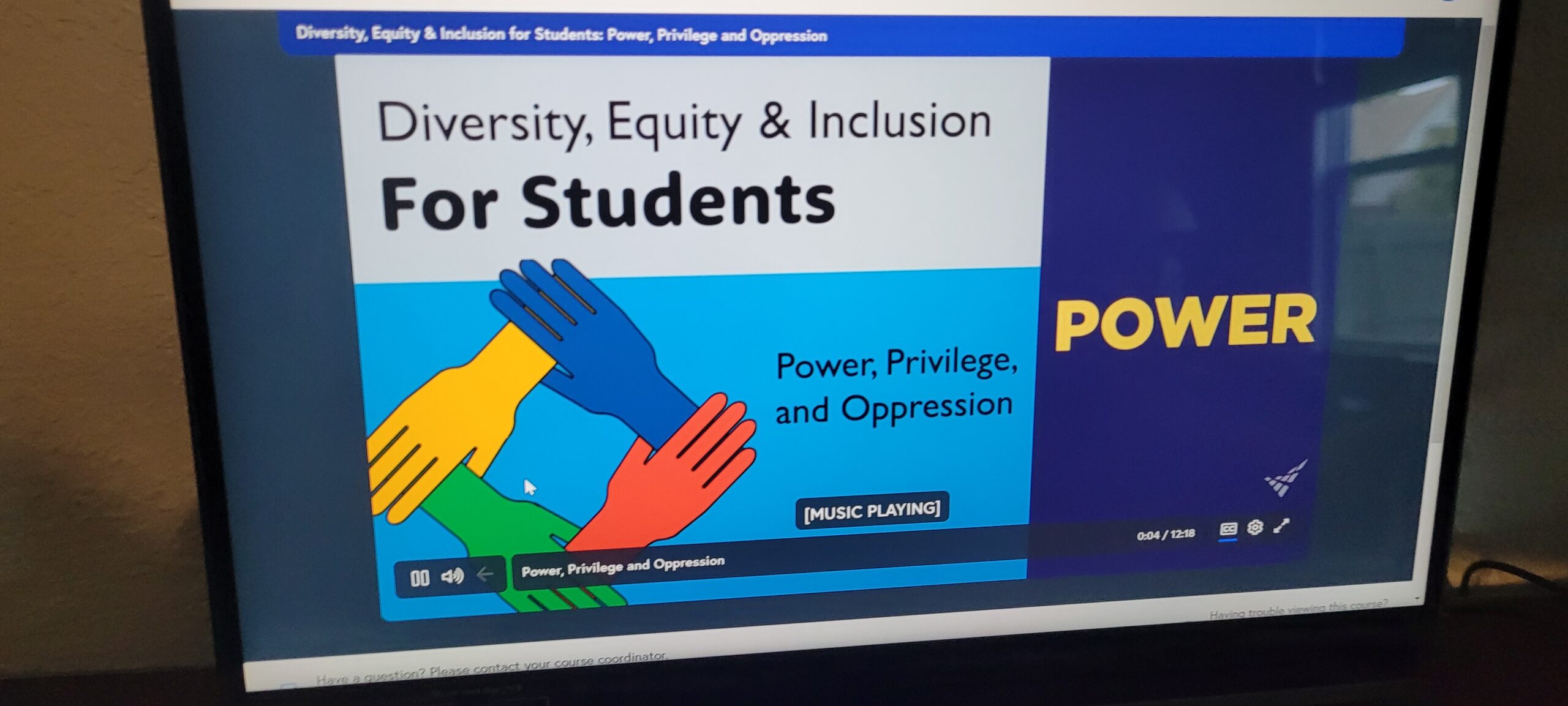 Virginia Universities continue to defy Trump’s Executive Order ending DEI