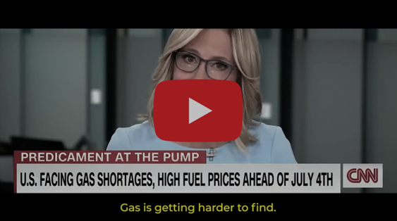 VIDEO: Abigail Spanberger’s Record of Destruction in Washington is a Warning for Virginians