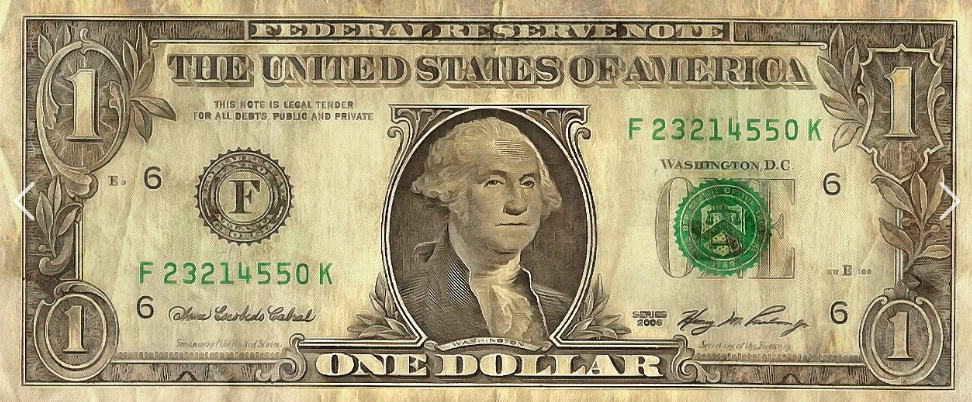 Virginia Increases Education Funding by Nearly Half-a-Billion in “Strong-Dynamic-Winning-Together” Budget Thanks to Governor Youngkin