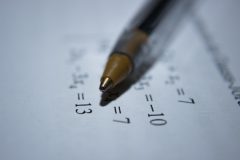 Virginia Pushes for Accelerated Math enrollment thanks to Republicans