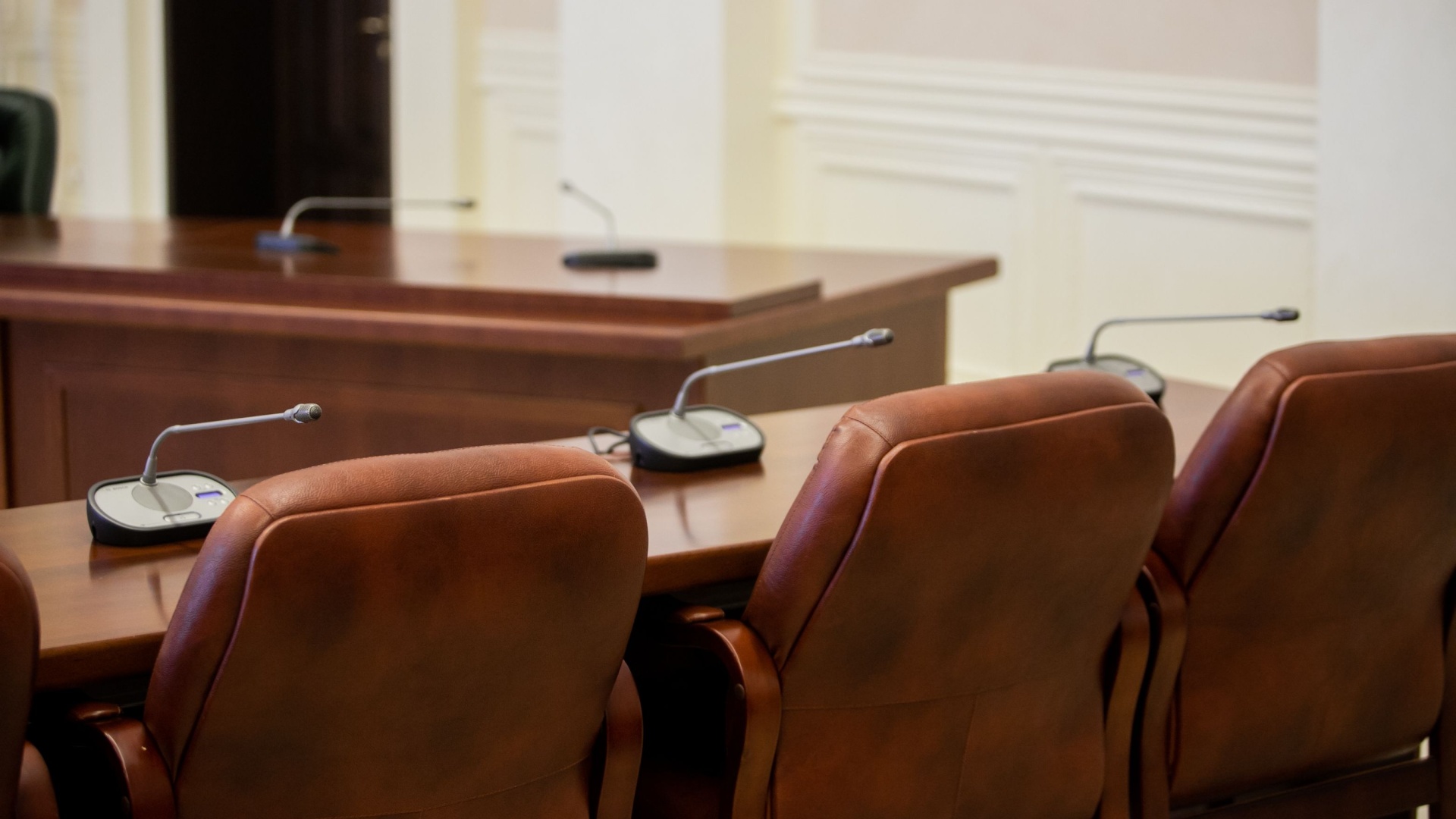 Taxpayer funded Human Rights Commissions in Virginia Cities are hijacked by extremists