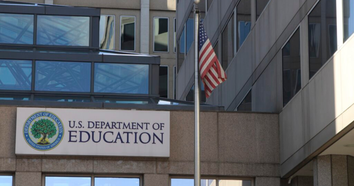 How Much $$$ Will FCPS Spend to Defend Its Discrimination Against Girls?