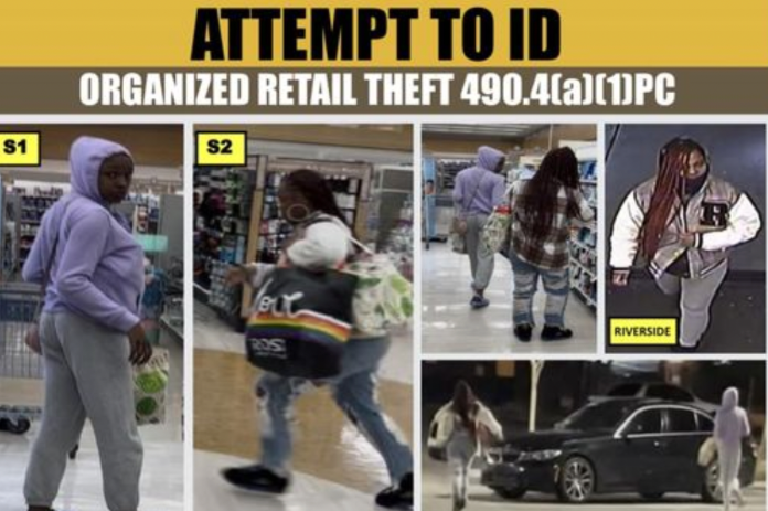 Marty Martinez’s Retail Theft Repeal Bill Stalls in Virginia House, Sent to Crime Commission
