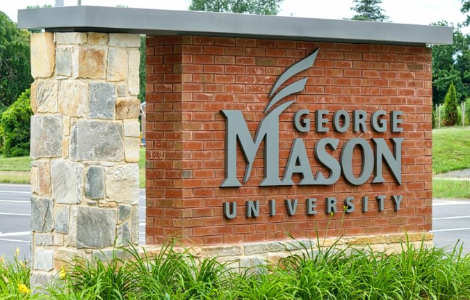 Senate Democrats’ Reject Qualified University and State Board Members