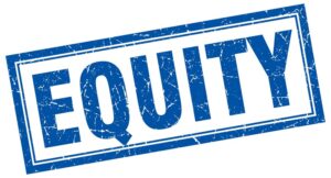 The Cost of DEI in Fairfax County Public Schools