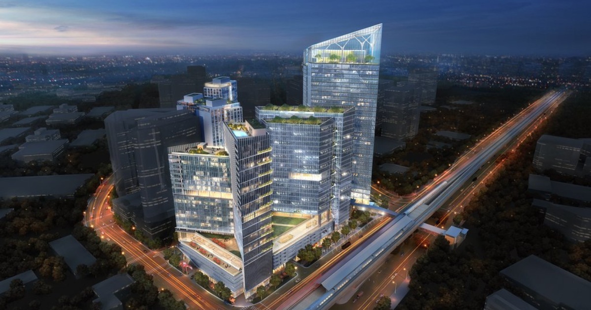 Democrats in Virginia Senate Subcommittee that oversees the Tysons Casino Bill has cleared its first hurdle