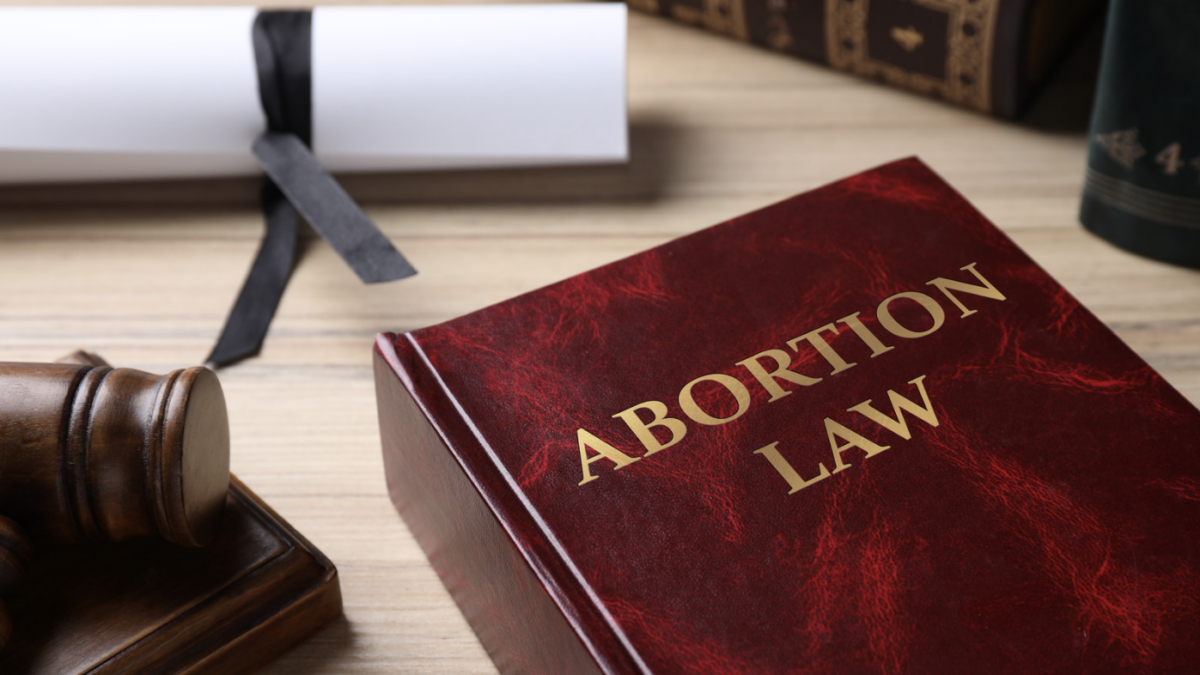 Virginia Democrats move to put unpopular Abortion until birth Amendment on the ballot