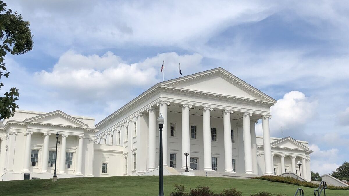 Virginia Democrat Stella Pekarsky aims to ban homeschooling unless parents prove it’s for religious reasons