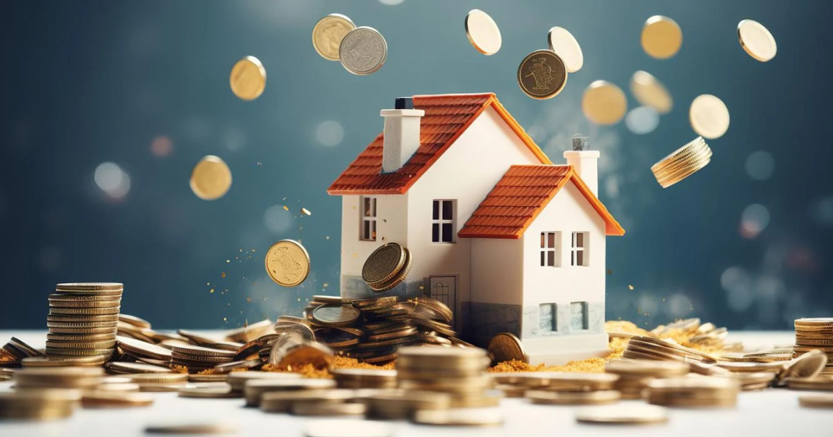Rent Control Coming to Virginia, Property Owners Lookout
