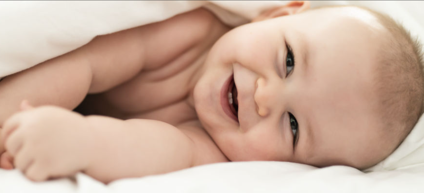 Abortion (killing babies) up to 40 Weeks Coming to Virginia thanks to Democrats