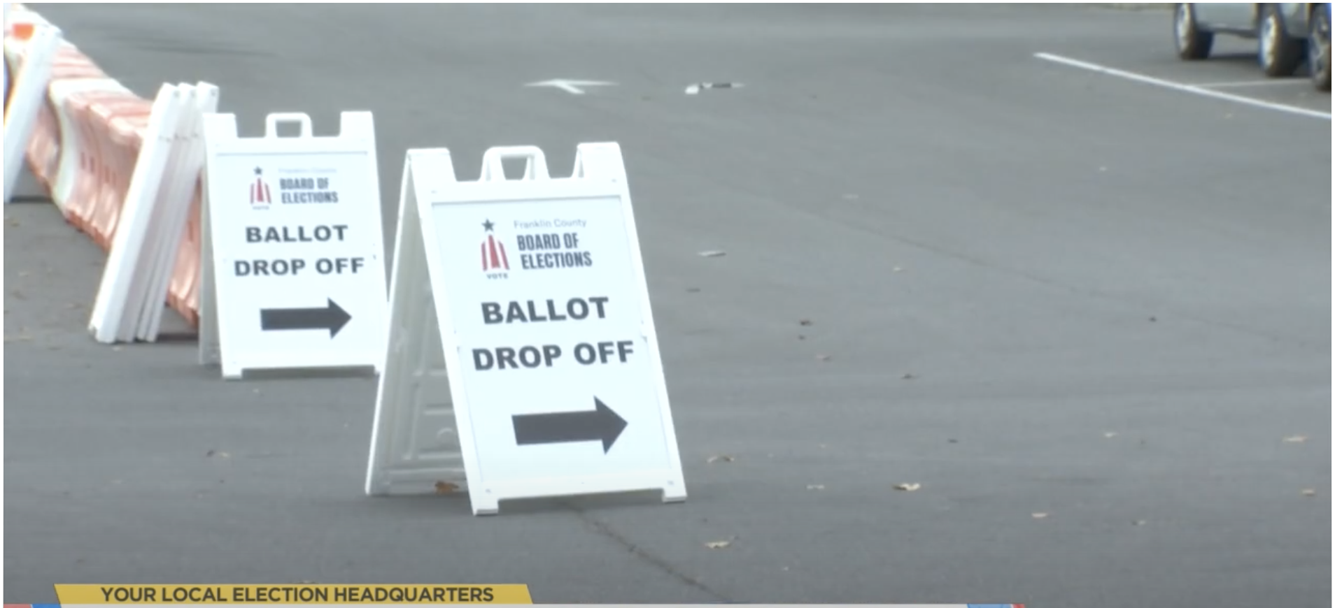 By massive margins, voters in eight states say only citizens can vote in their elections