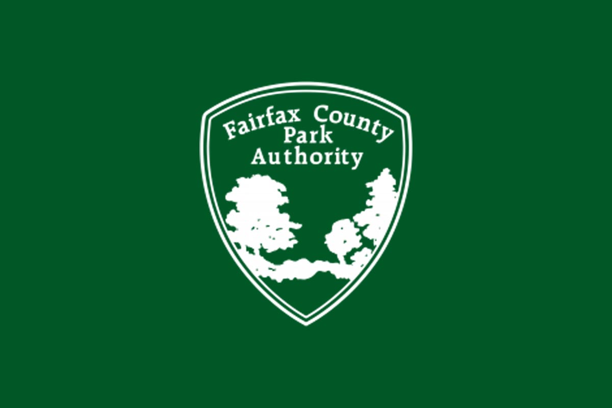 STOP Massive Park Fee increases in Fairfax County!