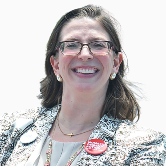 Loudoun County School Board member serves as election official, purportedly violating state law