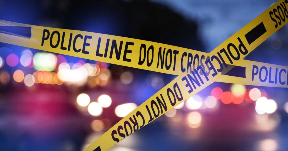 Recent Crimes Again Raise Concerns About Fairfax County’s Sanctuary Policy