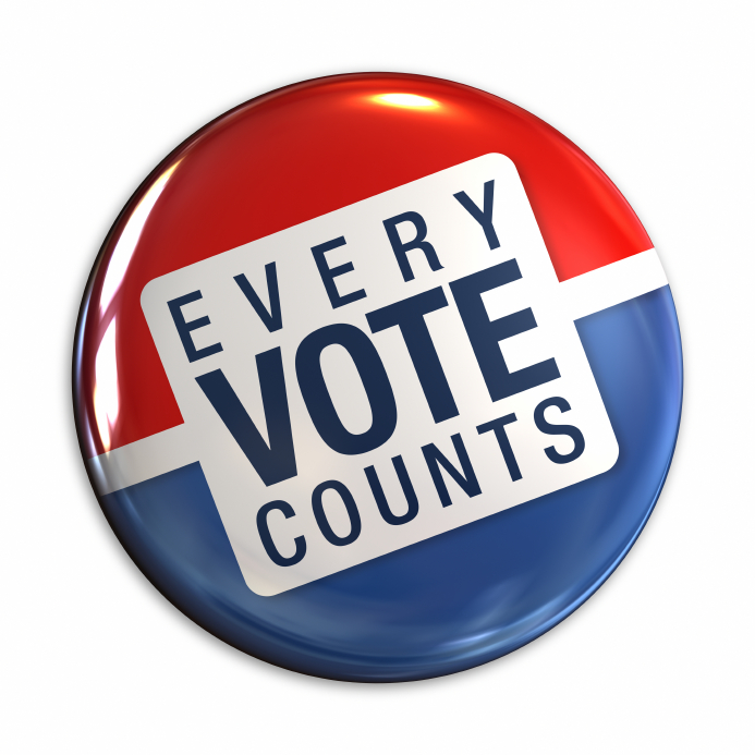 Virginia Department Of Elections Has Been Complicit For Years In Registering Noncitizens To Vote